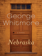 Nebraska: A Novel