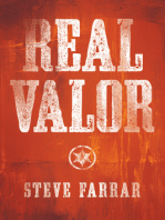 Real Valor