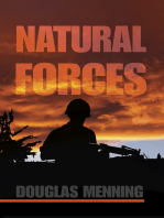 Natural Forces