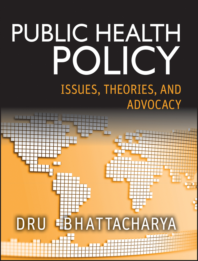 public-health-policy-by-dhrubajyoti-bhattacharya-book-read-online