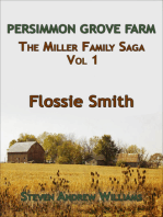 Flossie Smith