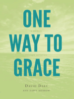 One Way to Grace