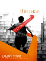 The Race: Run Like A Champion