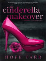 The Cinderella Makeover