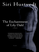 The Enchantment of Lily Dahl: A Novel