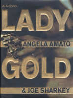 Lady Gold: A Novel