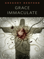 Grace Immaculate: A Tor.Com Original