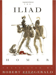 the iliad pdf book 6