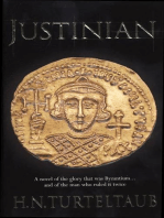 Justinian