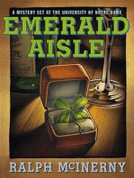Emerald Aisle