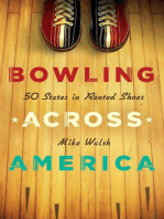 Bowling Across America