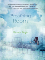 Breathing Room