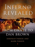 Inferno Revealed: From Dante to Dan Brown