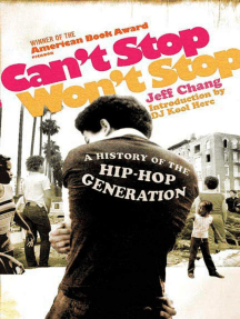 cant stop wont stop jeff chang pdf download