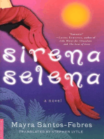 Sirena Selena