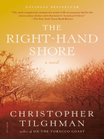 The Right-Hand Shore