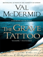 The Grave Tattoo