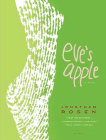 Eve's Apple: A Novel