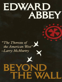 Saving place edward abbey essay ecodefense 08 image
