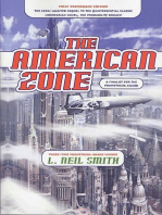 The American Zone