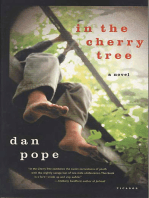 In the Cherry Tree: A Novel
