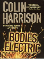 Bodies Electric: A Novel