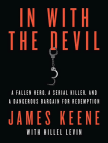 In with the Devil by James Keene, Hillel Levin - Ebook | Scribd
