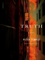 Truth: A Novel