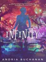 Infinity