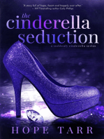 The Cinderella Seduction