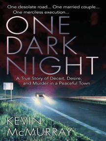 One Dark Night by Kevin F. McMurray - Book - Read Online