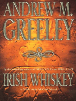 Irish Whiskey: A Nuala Anne McGrail Novel