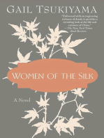 Women of the Silk: A Novel