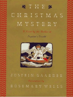 The Christmas Mystery: A Novel