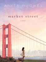 Market Street: A Novel