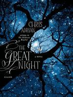 The Great Night: A Novel