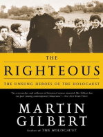 The Righteous