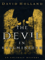 The Devil in Bellminster: An Unlikely Mystery