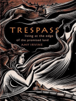 Trespass