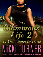 The Glamorous Life 2