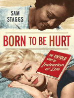 Sam Staggs Scribd - 