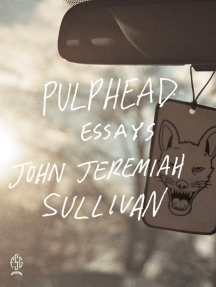 Pulphead pdf image