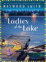 Ladies of the Lake: A Novel