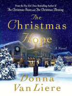 The Christmas Hope: A Novel