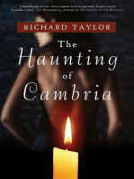 The Haunting of Cambria