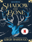 Book, Shadow and Bone - Read book online for free with a free trial.