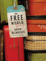 The Free World: A Novel