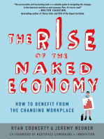 The Rise of the Naked Economy
