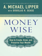 Money Wise