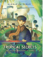 Tropical Secrets